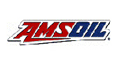 Amsoil