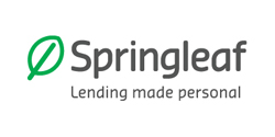 Springleaf Financial