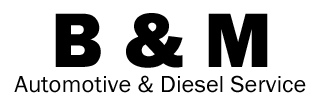 reviewicon