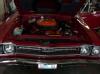 The camera loves this GTX.