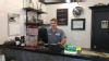 Welcome to B & M Automotive